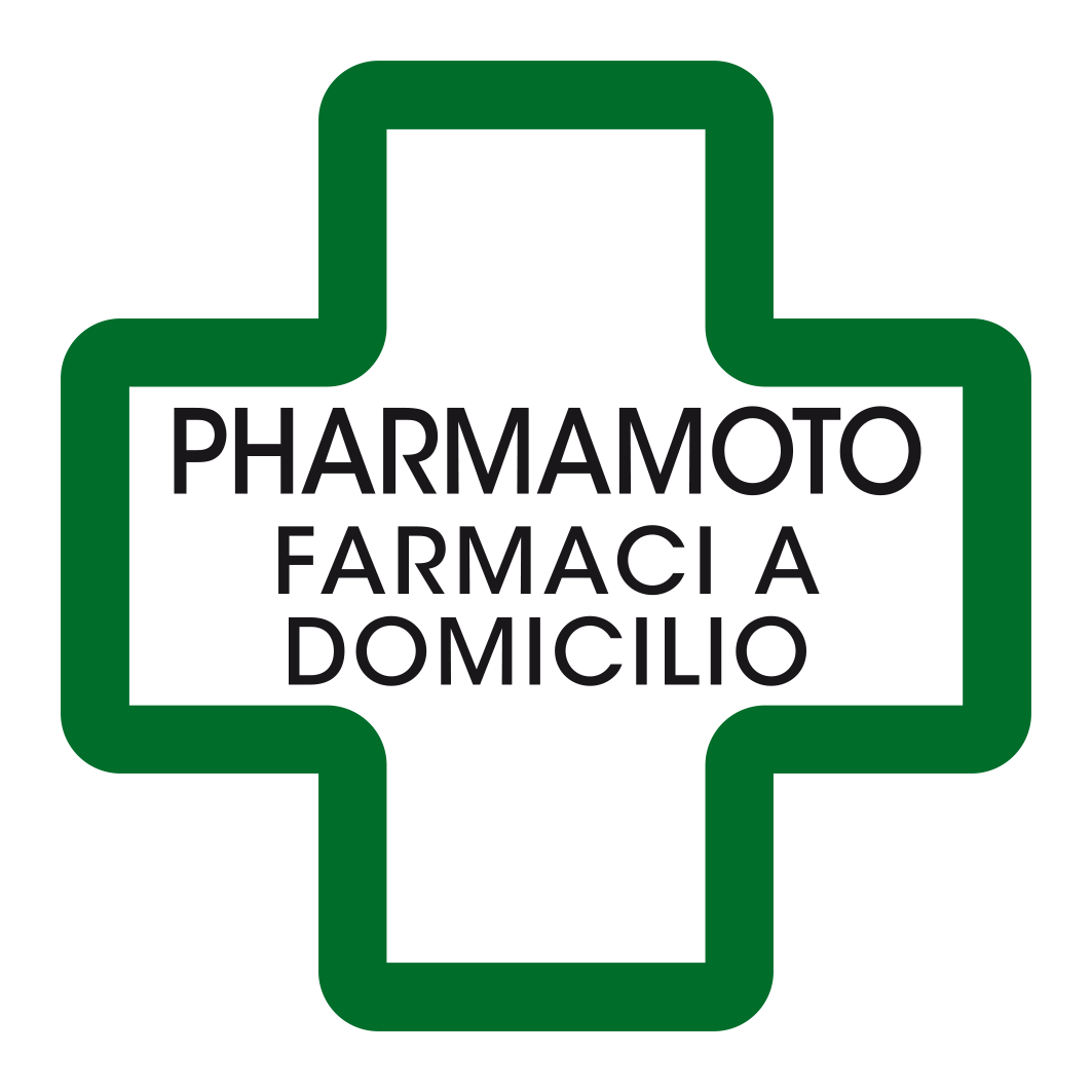 pharmamoto.net